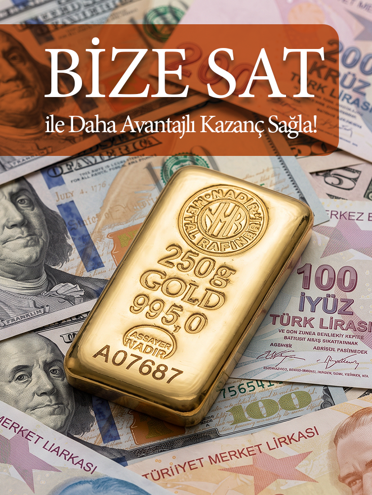 Zuha Gold
