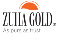 Zuha Gold